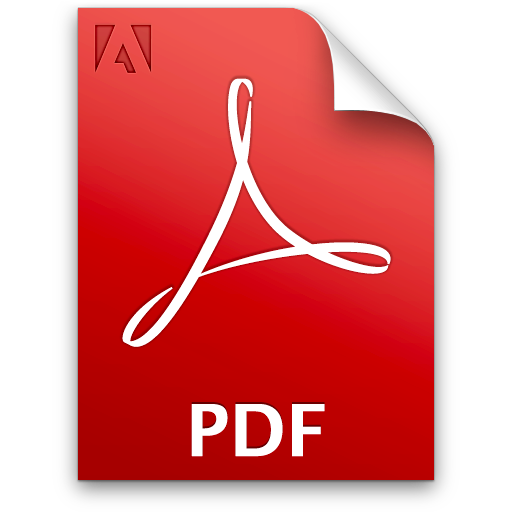 PDF im