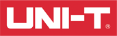 Uni t logo