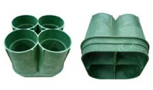 4-way-single-duct-adapter-1