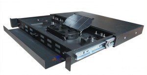 Ljósleðaraskuffa1_300x300