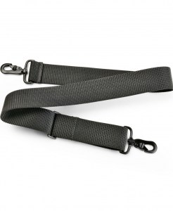 Pouch-Shoulder-Strap_0