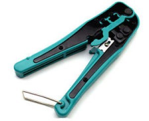 TOOL-RJ45-mini_300x300