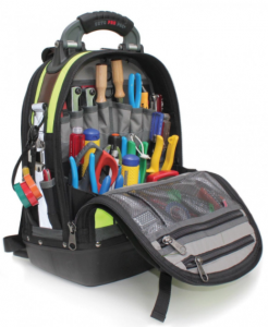 VPP-TECH-PAC-HIGHVIZ-3