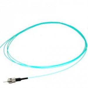 pigtail-multimodo-st-om3_300x300