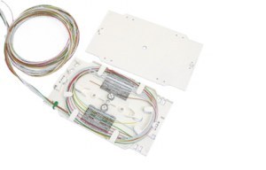 splæsikasetta2_300x300