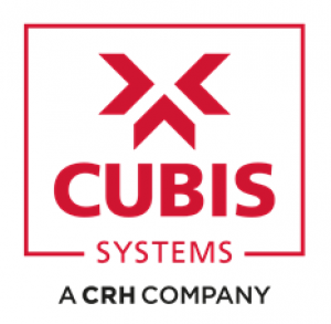CUBIS-Systems-Logo