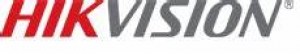Hikvision-logo