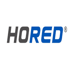 Hored-logo