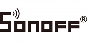 Sonoff-logo