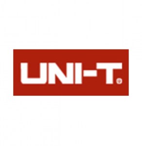 uni-t