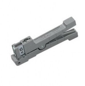 -Free-Shipping-3pcs-lot-Ideal-45-162-Coaxial-Cable-Stripper-Fiber-Optic-Cable-Stripping-Tool