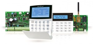 123_1_20131218_13158567352