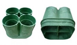 4-way-single-duct-adapter-1