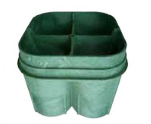 4-way-single-duct-adapter-2