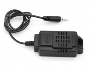400px-Sonoff_TH_sensor_Si7021_02