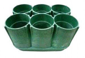 6-way-single-duct-adapter-1