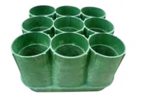 9-way-single-duct-adapter-1