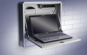 F4250-notebook-veggskapur