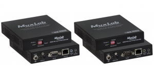 HDMI-4K-over-ip-PoE