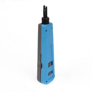 Hight-Quality-Impact-font-b-Punch-b-font-Down-font-b-Tool-b-font-HT-914B