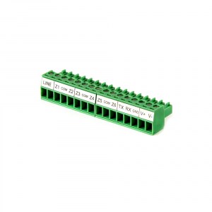 IP_Bridge_Base_3G_31