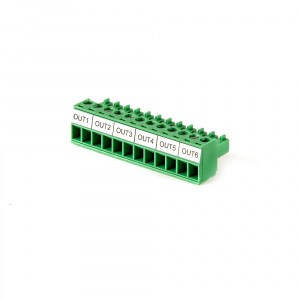 IP_Bridge_Base_3G_41