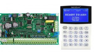 Komplektas_secolink_PAs832_KM24