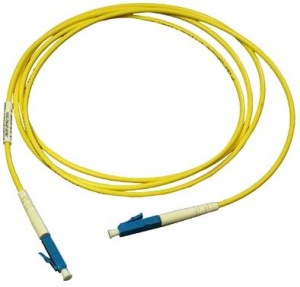 LC_LC_simplex_fiber_optic_patch_cord4