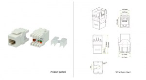 Linkbasic_JKA09-UC5E
