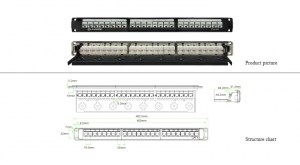 Linkbasic_PNA24-UC5E2