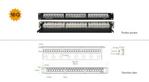 Linkbasic_PNA24-UC6A