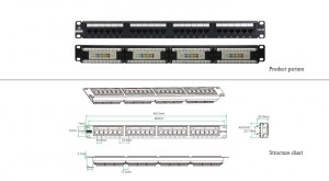 Linkbasic_PND24-UC5E5