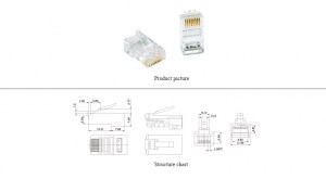 Linkbasic_RJB01-UC5E