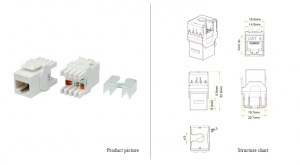 Linkbasic_keystone_uc6