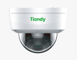 Mndavél-TND-TC-C35KS-C