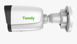 Myndavél-TND-TC-C34WS-C