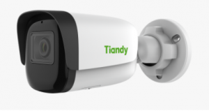 Myndavél-TND-TC-C34WS