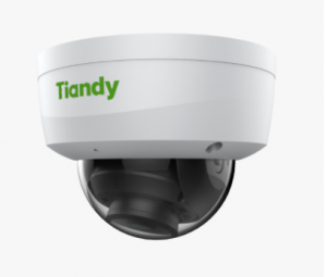 Myndavél-TND-TC-C35KS