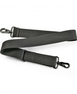 Pouch-Shoulder-Strap_0