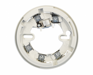 Protec-6000plus-base-front