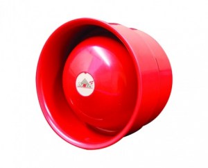 Protec-ssr_red_shallow_base