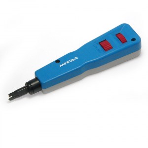 Punch-down-tool-Krone-and-110-2