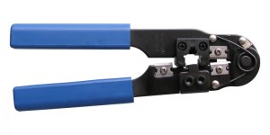 RJ45-Crimp-6-8-b