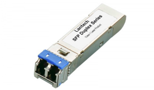 SFP-mini-gbic-2.5g-sm-lx3
