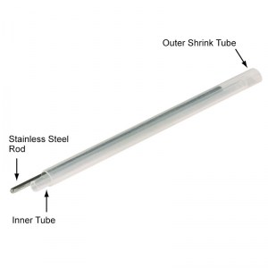 Splice_Protection_Sleeve_A1-800