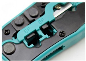 TOOL-RJ45-mini-6-8p