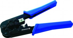 TOOL-RJ45