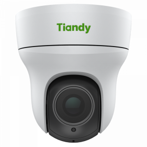 Tiandy-2MP-PTZ-TC-H323Q-Spec-04X-I-E-1-600x600