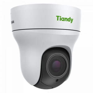 Tiandy-2MP-PTZ-TC-H323Q-Spec-04X-I-E-2-600x600