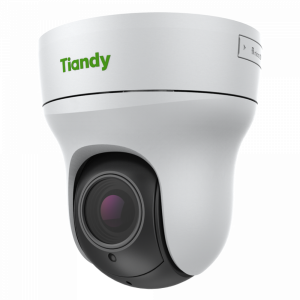 Tiandy-2MP-PTZ-TC-H323Q-Spec-04X-I-E-3-600x600